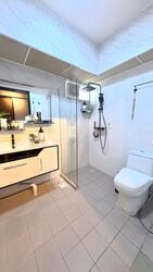 Blk 871B Tampines Greenlace (Tampines), HDB 5 Rooms #624125411